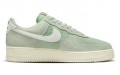 Nike Air Force 1 Low Certified Fresh