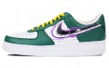 Nike Air Force 1 Low 07