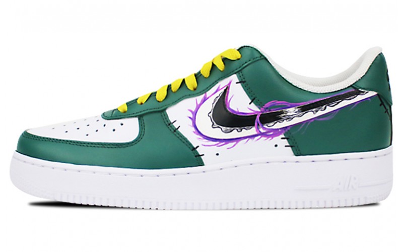 Nike Air Force 1 Low 07