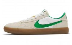 Nike SB Heritage Vulc