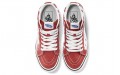 Vans SK8 38 DX