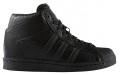 adidas originals Superstar Up