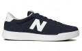 New Balance CT30