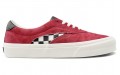 Vans Acer NI