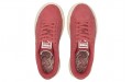 PUMA Suede Mayu