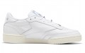 Reebok Club C 85