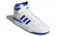 adidas originals FORUM Mid Refined