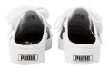 PUMA Bari Mule Ribbon