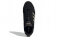 adidas neo GRAND COURT Base