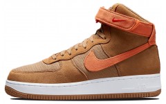 Nike Air Force 1 07 lx