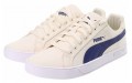 PUMA Smash Vulc Canvas