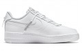 Nike Air Force 1 LX