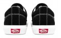 Vans SID V Logo