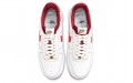 Nike Air Force 1 Low "First Use"