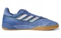 adidas originals Copa Nationale