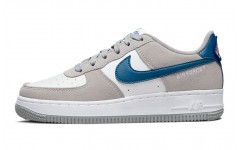 Nike Air Force 1 LV8 "Athletic Club" GS