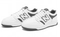 New Balance NB 480 Low