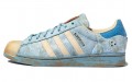 melting sadness x adidas originals Superstar 2022 CNY