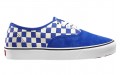 Vans Authentic