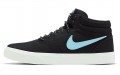 Nike SB Charge Mid PRM