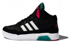 adidas neo PLAY9TIS