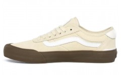 Vans Chima Pro 2