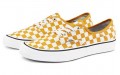 Vans Authentic