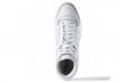 adidas originals Top ten Hi