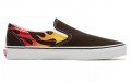 Vans Classic Slip-On