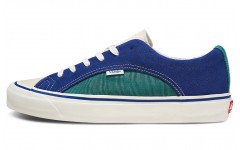 Vans Lampin Og Lx