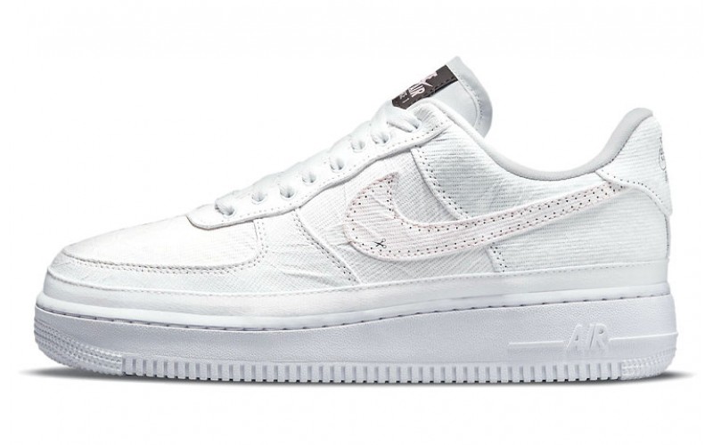 Nike Air Force 1 Low "Tear Away"