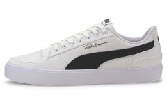 PUMA Ralph Sampson Vulcanised