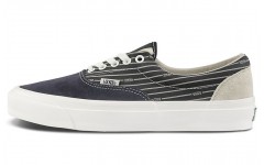 Vans Era Lx