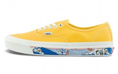 Vans Authentic 44 DX