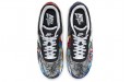 Nike Air Force 1 Low 11 "Mighty Swooshers