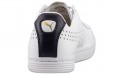 PUMA Court Star NM