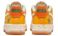 Nike Air Force 1 Low Fruit Juice