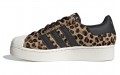 atmos x adidas originals Superstar Bold