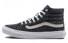 Vans SK8 Slim