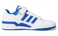 adidas originals FORUM Low