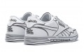 Reebok Royal Techque Wonder T