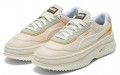 PUMA DEVA L Randomeven