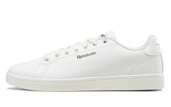 Reebok Court Series 1