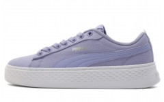 PUMA Smash Platform CV