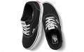 Vans Authentic Authentic