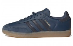 adidas Velosamba Cycling