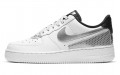 Nike Air Force 1 Low 07 se 3m