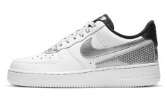 Nike Air Force 1 Low 07 se 3m