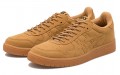 Asics JAPAN S Caravan Camel