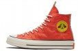 Converse 1970s High Top "CNY"